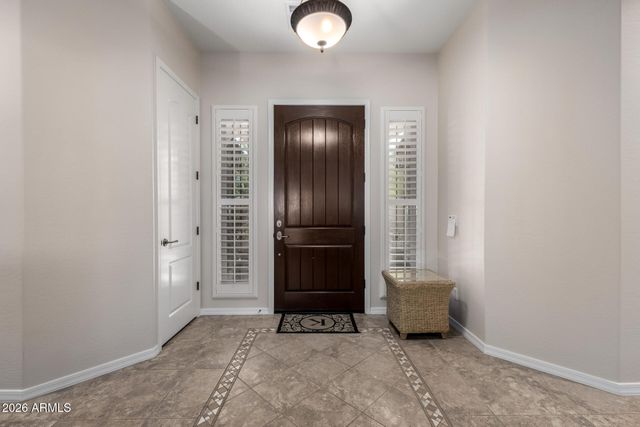 14749 W BLACK GOLD Court, Sun City West, AZ 85375