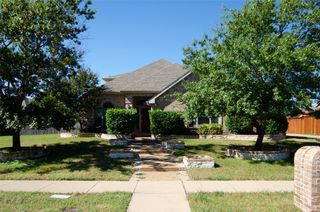907 Mustang Ridge Drive, Murphy, TX 75094