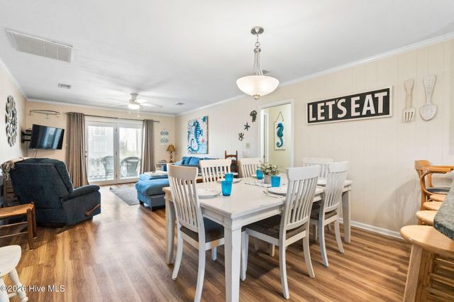 411 34th Street, Sunset Beach, NC 28468