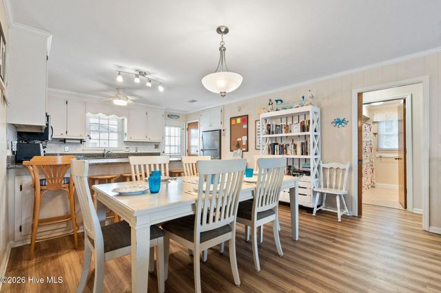 411 34th Street, Sunset Beach, NC 28468