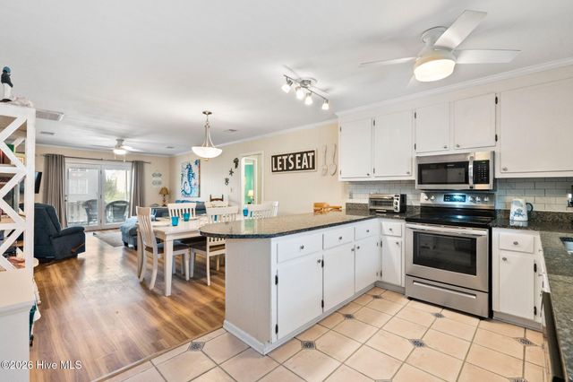 411 34th Street, Sunset Beach, NC 28468