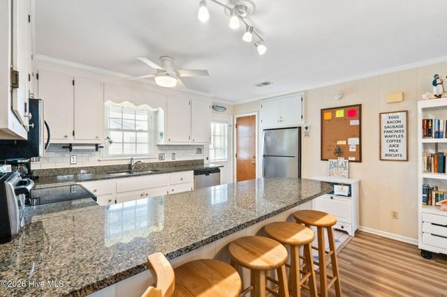 411 34th Street, Sunset Beach, NC 28468