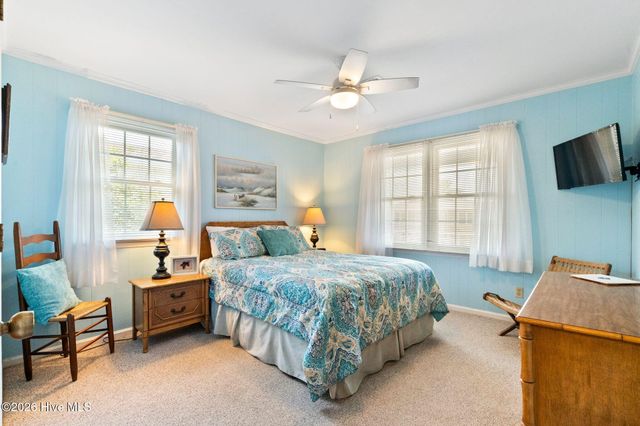 411 34th Street, Sunset Beach, NC 28468