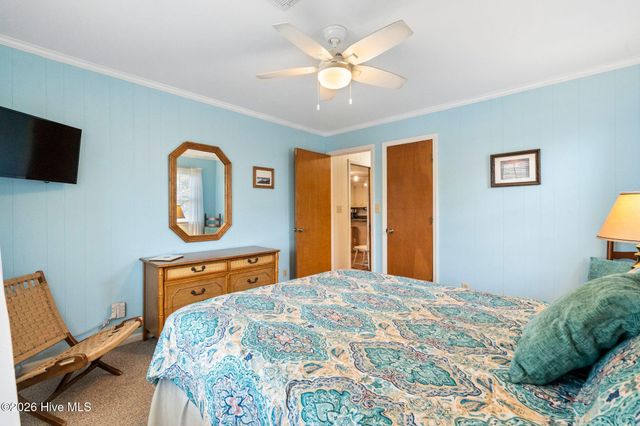 411 34th Street, Sunset Beach, NC 28468