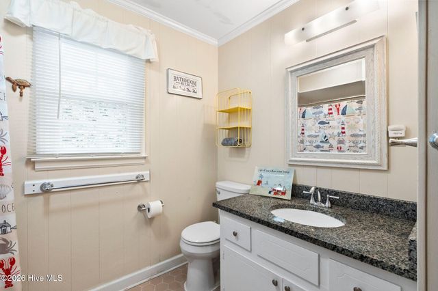 411 34th Street, Sunset Beach, NC 28468