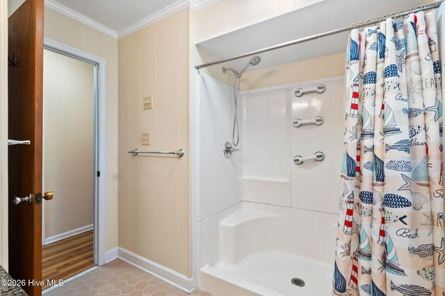 411 34th Street, Sunset Beach, NC 28468