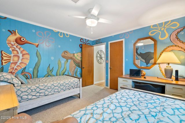 411 34th Street, Sunset Beach, NC 28468