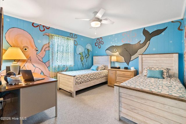 411 34th Street, Sunset Beach, NC 28468