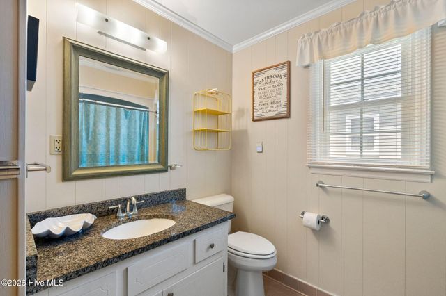 411 34th Street, Sunset Beach, NC 28468