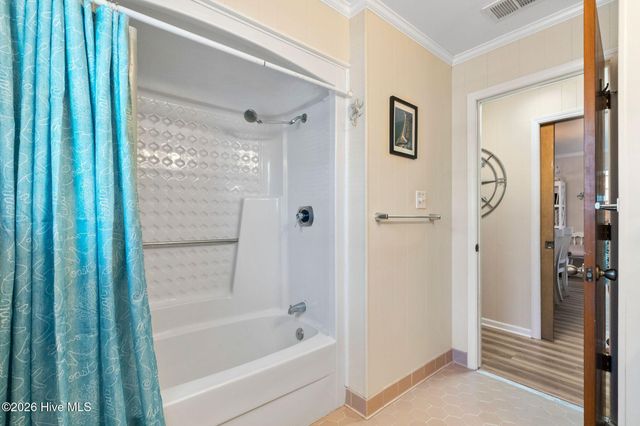 411 34th Street, Sunset Beach, NC 28468