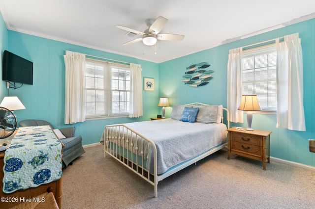 411 34th Street, Sunset Beach, NC 28468