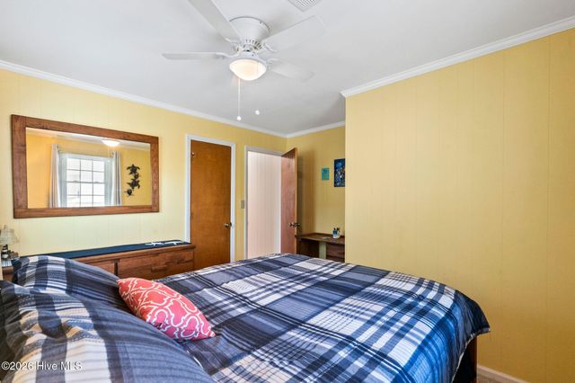 411 34th Street, Sunset Beach, NC 28468