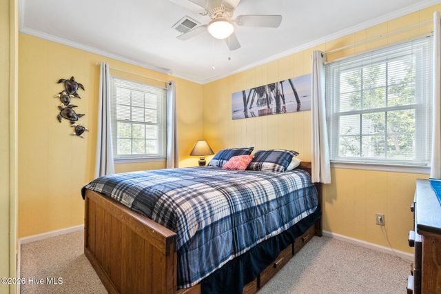 411 34th Street, Sunset Beach, NC 28468