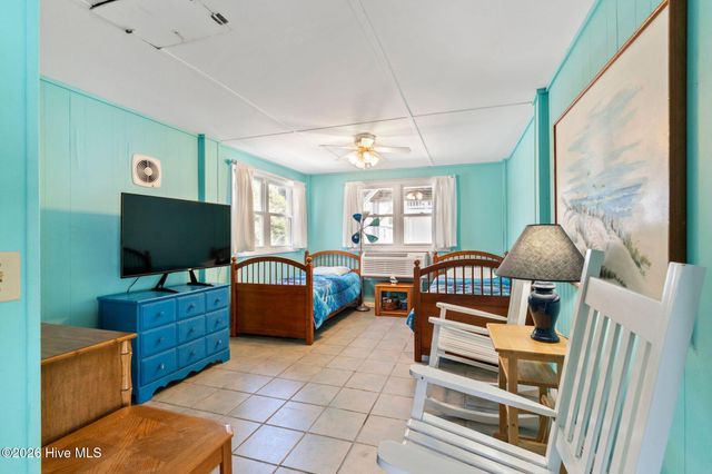 411 34th Street, Sunset Beach, NC 28468