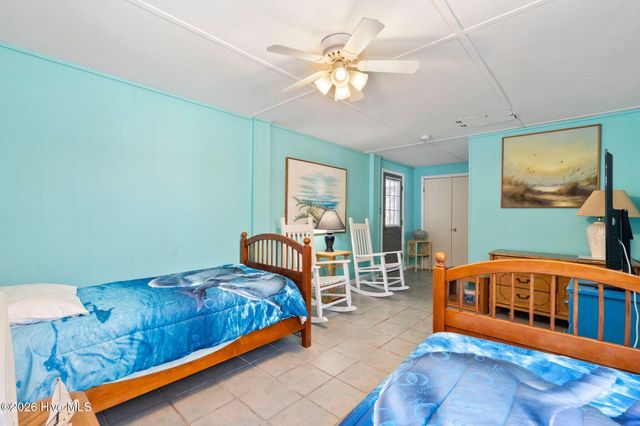 411 34th Street, Sunset Beach, NC 28468
