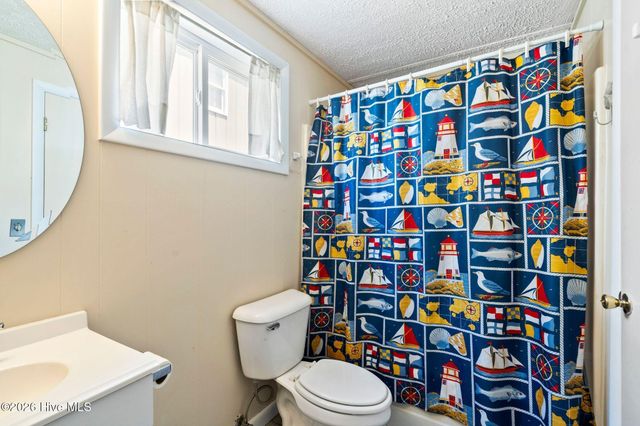 411 34th Street, Sunset Beach, NC 28468