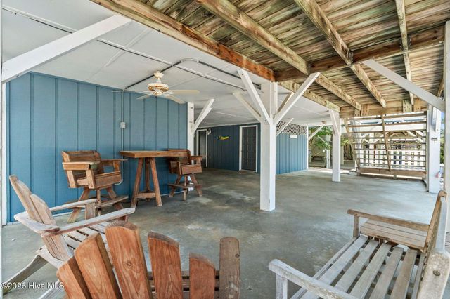 411 34th Street, Sunset Beach, NC 28468