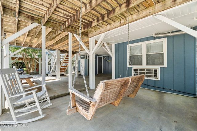 411 34th Street, Sunset Beach, NC 28468
