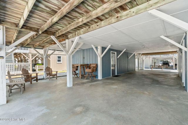 411 34th Street, Sunset Beach, NC 28468