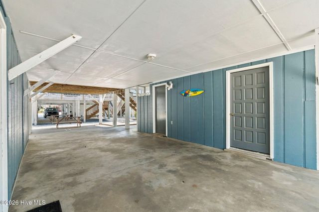 411 34th Street, Sunset Beach, NC 28468
