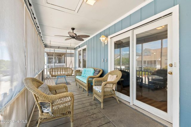 411 34th Street, Sunset Beach, NC 28468