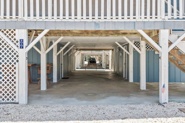 411 34th Street, Sunset Beach, NC 28468