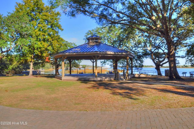 411 34th Street, Sunset Beach, NC 28468