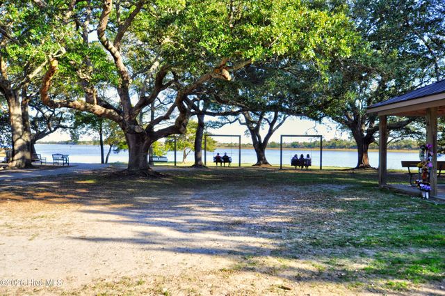 411 34th Street, Sunset Beach, NC 28468