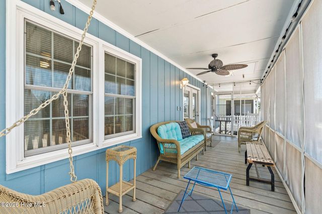 411 34th Street, Sunset Beach, NC 28468