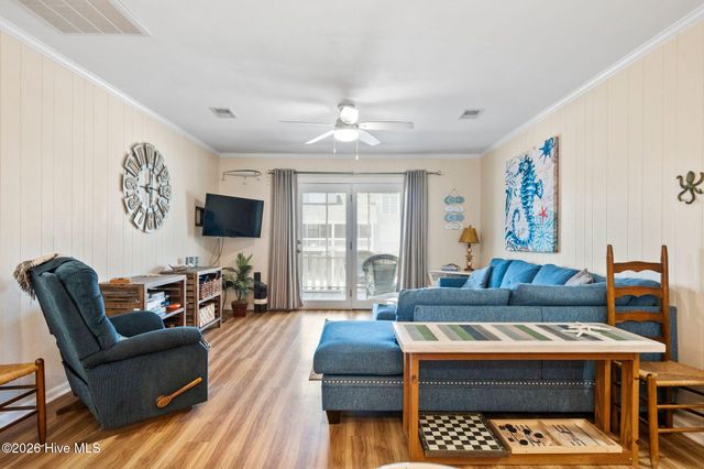 411 34th Street, Sunset Beach, NC 28468