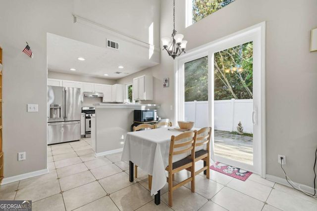 279 Hiawassee Drive, Woodstock, GA 30188