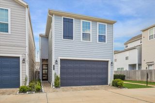 1514 Canter Bayou Way, Houston, TX 77043