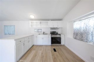 10001 W Frontage 224, South Gate, CA 90280
