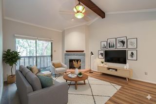 11711 Memorial Drive 188, Houston, TX 77024