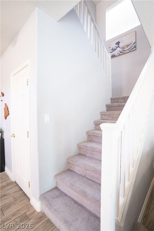 6251 Copper Light Street, North Las Vegas, NV 89081 — photo 4