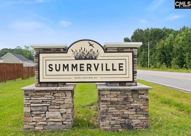 239 DRIZZY Drive, Florence, SC 29506