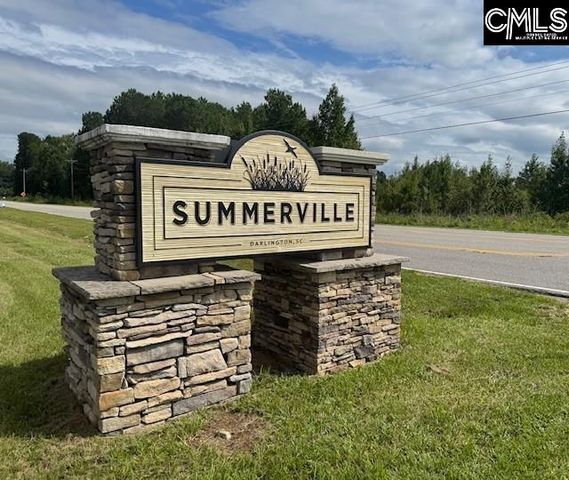 239 DRIZZY Drive, Florence, SC 29506