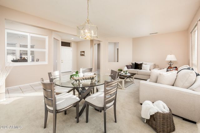 14618 W LAS BRIZAS Lane, Sun City West, AZ 85375