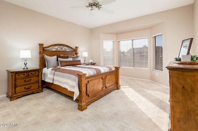 14618 W LAS BRIZAS Lane, Sun City West, AZ 85375