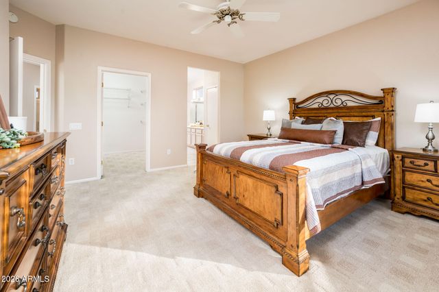 14618 W LAS BRIZAS Lane, Sun City West, AZ 85375