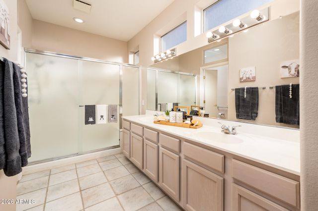 14618 W LAS BRIZAS Lane, Sun City West, AZ 85375