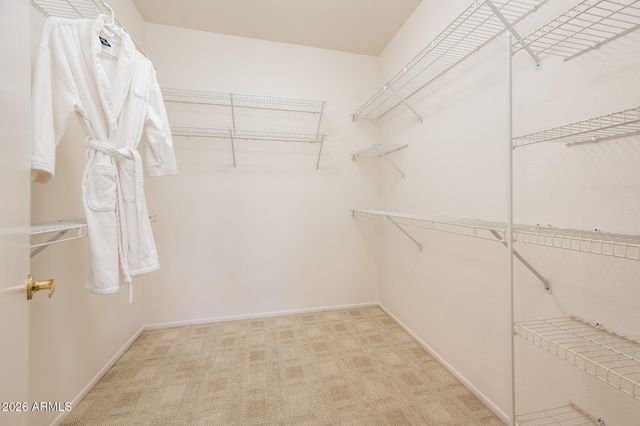 14618 W LAS BRIZAS Lane, Sun City West, AZ 85375