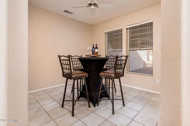 14618 W LAS BRIZAS Lane, Sun City West, AZ 85375