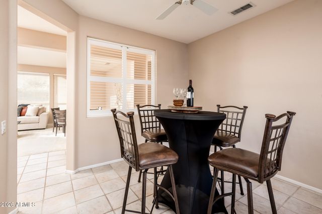 14618 W LAS BRIZAS Lane, Sun City West, AZ 85375