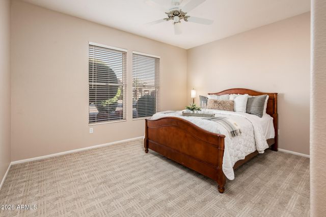 14618 W LAS BRIZAS Lane, Sun City West, AZ 85375