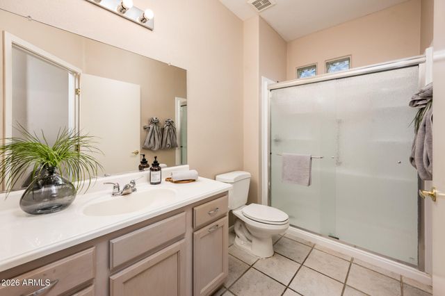 14618 W LAS BRIZAS Lane, Sun City West, AZ 85375