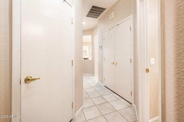 14618 W LAS BRIZAS Lane, Sun City West, AZ 85375