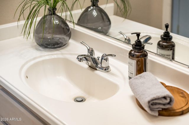 14618 W LAS BRIZAS Lane, Sun City West, AZ 85375