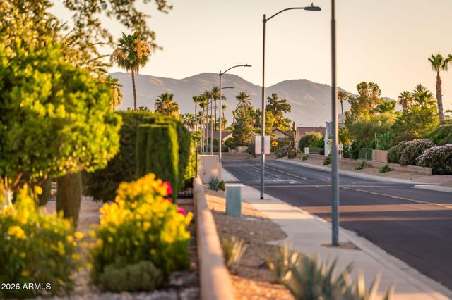14618 W LAS BRIZAS Lane, Sun City West, AZ 85375