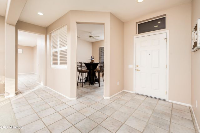 14618 W LAS BRIZAS Lane, Sun City West, AZ 85375